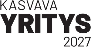 Kasvava Yritys 2027