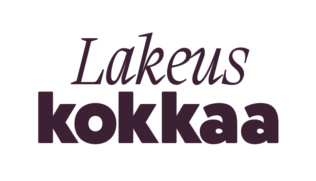 Lakeus Kokkaa 2027